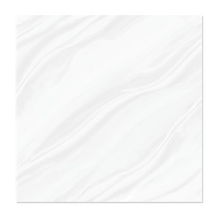 Gạch Canary CN88021 80x80cm