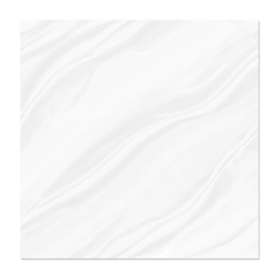 Gạch Canary CN88021 80x80cm