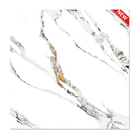Gạch Canary CN88023 80x80cm