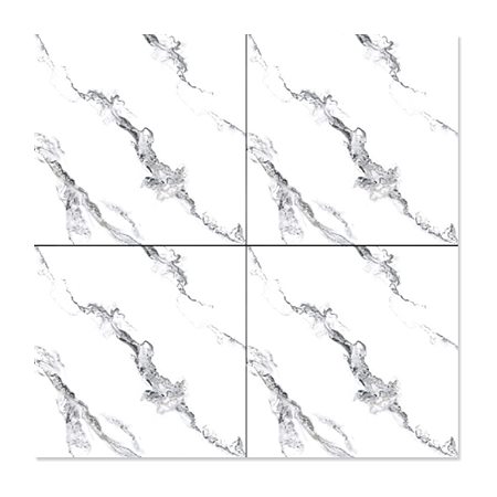 Gạch Canary CN88031 80x80cm