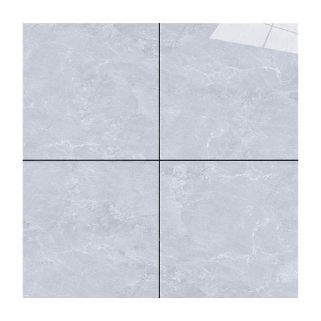 Gạch Canary CN88035 80x80cm