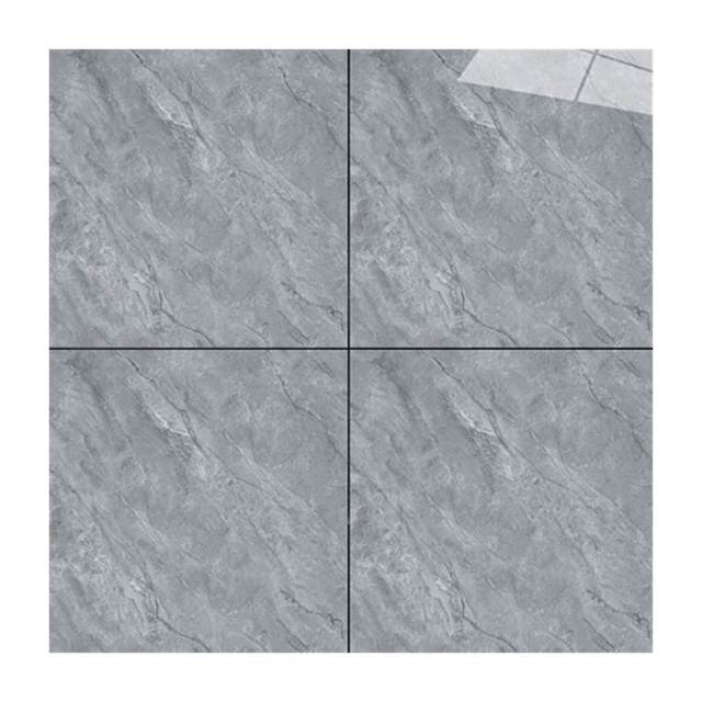 Gạch Canary CN88036 80x80cm