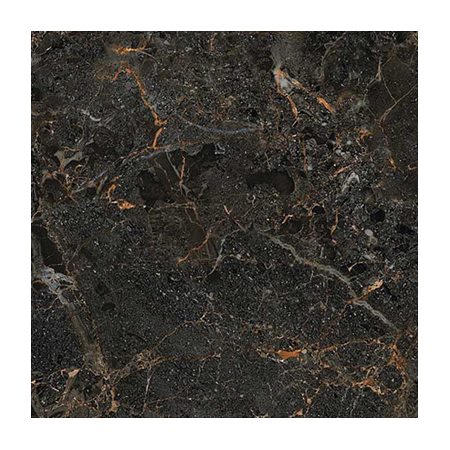 Gạch Canary CN88209 80x80cm
