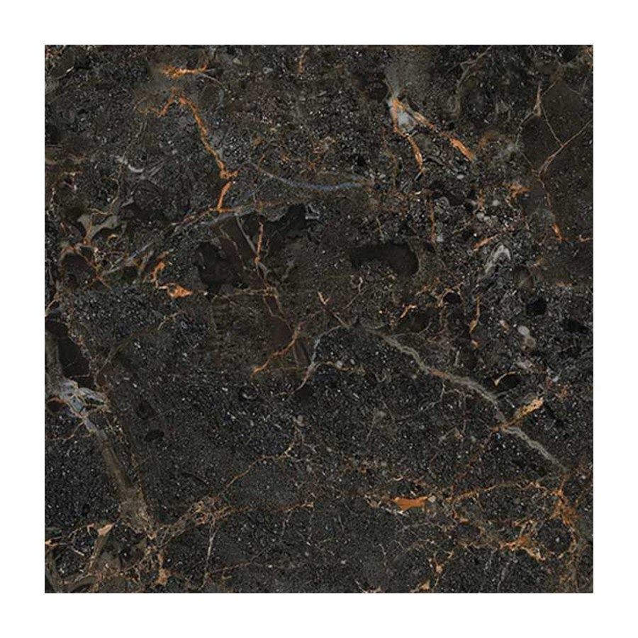 Gạch Canary CN88209 80x80cm