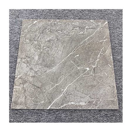 Gạch Catalan 30x30 3358 lát nền