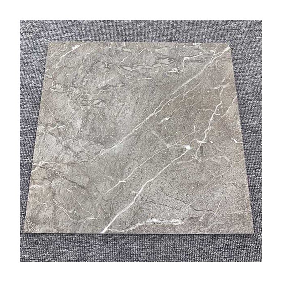 Gạch Catalan 30x30 3358 lát nền