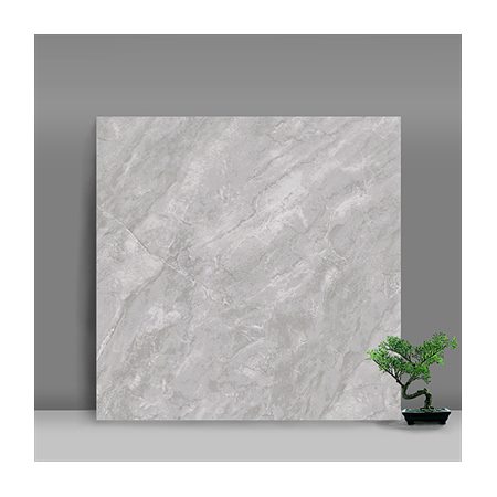Gạch Catalan 30x30 3359 lát nền