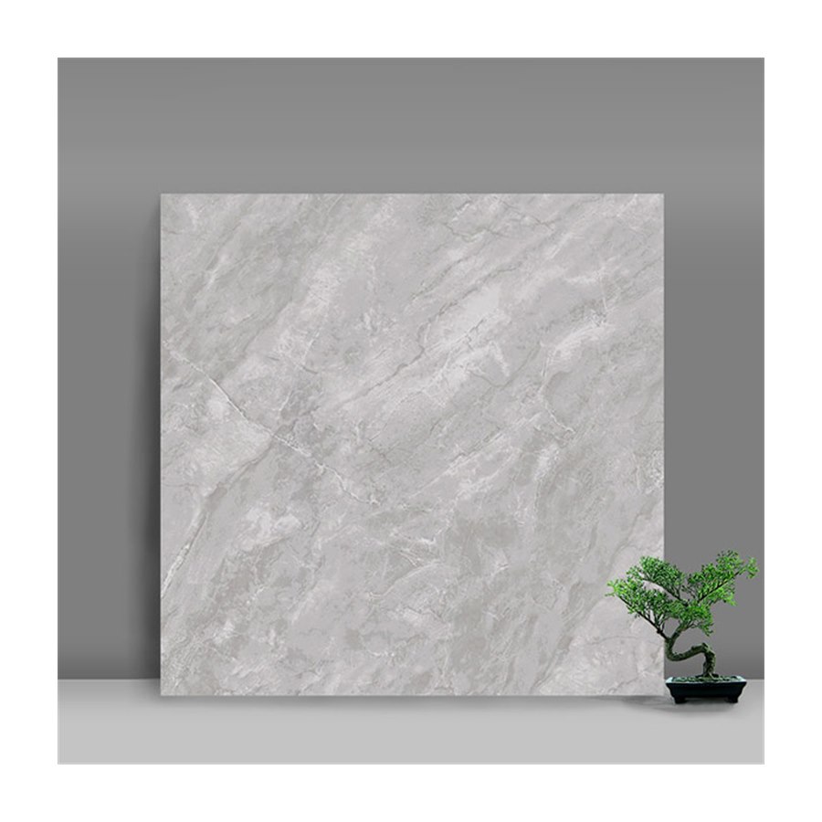 Gạch Catalan 30x30 3359 lát nền