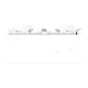 Gạch Catalan 30x60 35003 ốp tường