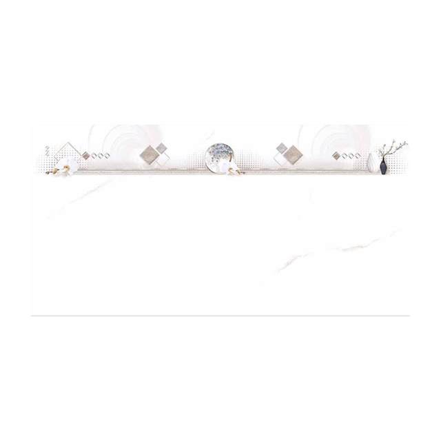 Gạch Catalan 30x60 35003 ốp tường