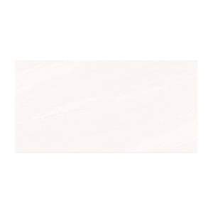 Gạch Catalan 30x60 35004 ốp tường