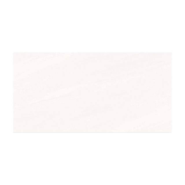 Gạch Catalan 30x60 35004 ốp tường