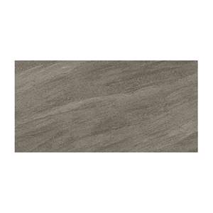 Gạch Catalan 30x60 35005 ốp tường