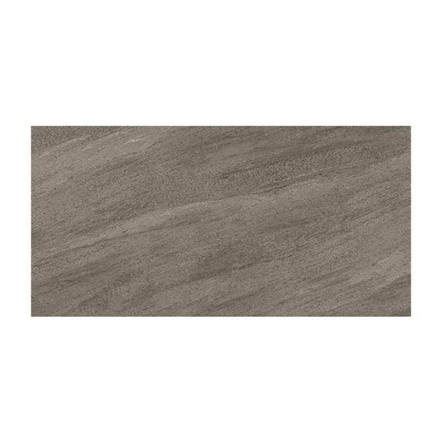 Gạch Catalan 30x60 35005 ốp tường