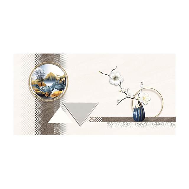 Gạch Catalan 30x60 35006 ốp tường