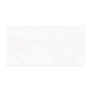 Gạch Catalan 30x60 35008 ốp tường