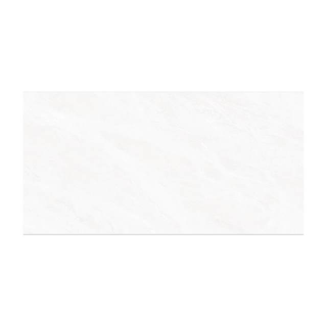 Gạch Catalan 30x60 35008 ốp tường