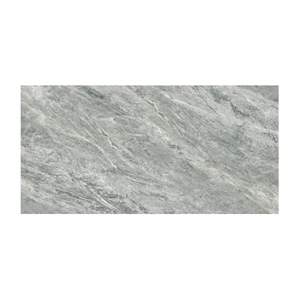 Gạch Catalan 30x60 35009 ốp tường