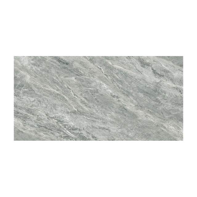 Gạch Catalan 30x60 35009 ốp tường