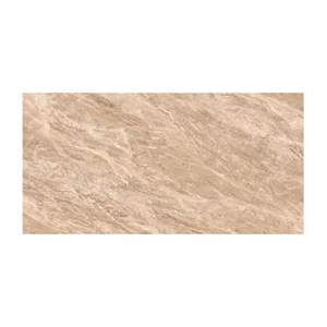 Gạch Catalan 30x60 35010 ốp tường