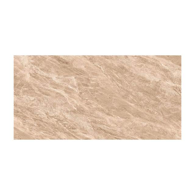Gạch Catalan 30x60 35010 ốp tường