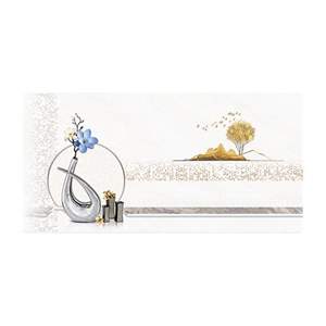 Gạch Catalan 30x60 35011 ốp tường