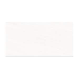 Gạch Catalan 30x60 35015 ốp tường