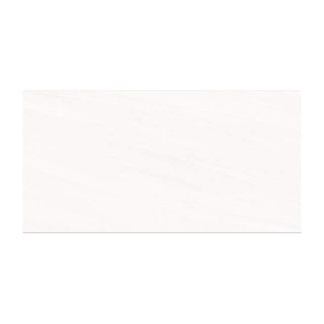 Gạch Catalan 30x60 35015 ốp tường