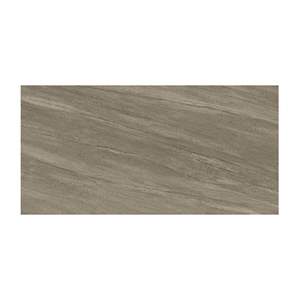 Gạch Catalan 30x60 35016 ốp tường
