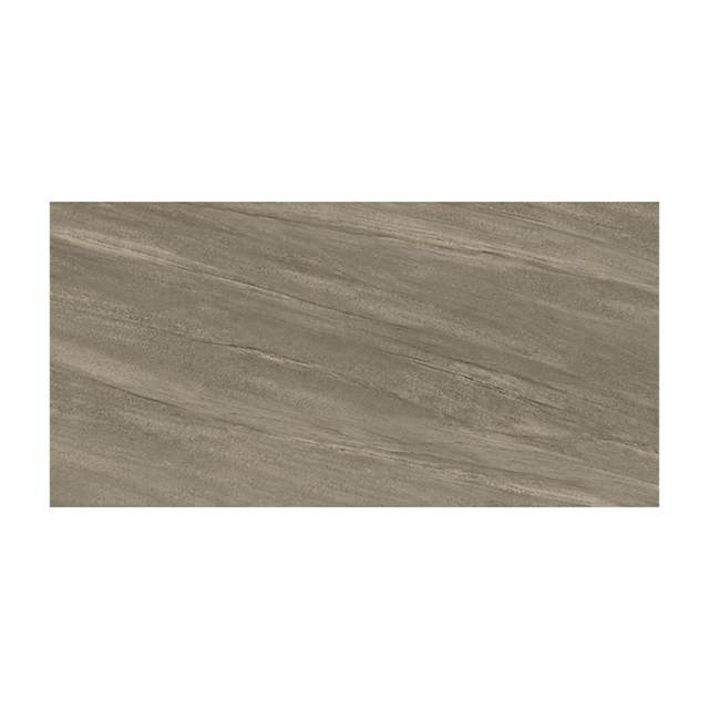 Gạch Catalan 30x60 35016 ốp tường