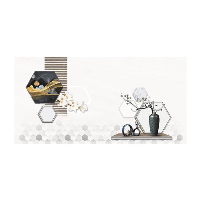 Gạch Catalan 30x60 35017 ốp tường