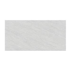 Gạch Catalan 30x60 35101 ốp tường