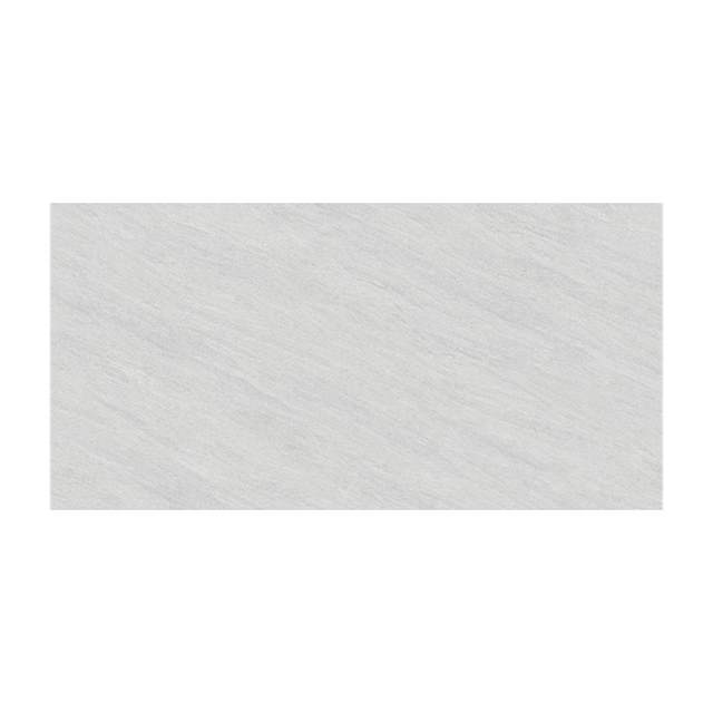 Gạch Catalan 30x60 35101 ốp tường