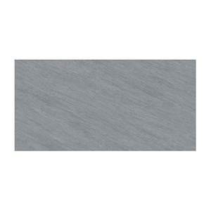 Gạch Catalan 30x60 35102 ốp tường