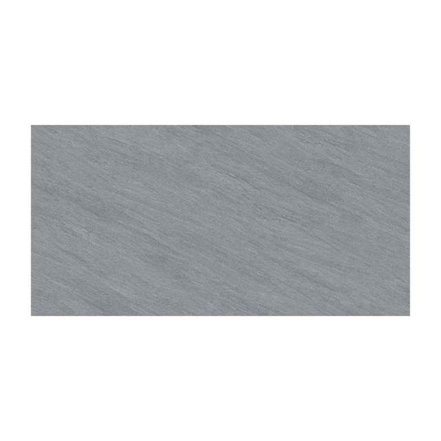 Gạch Catalan 30x60 35102 ốp tường