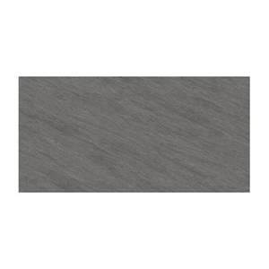 Gạch Catalan 30x60 35103 ốp tường
