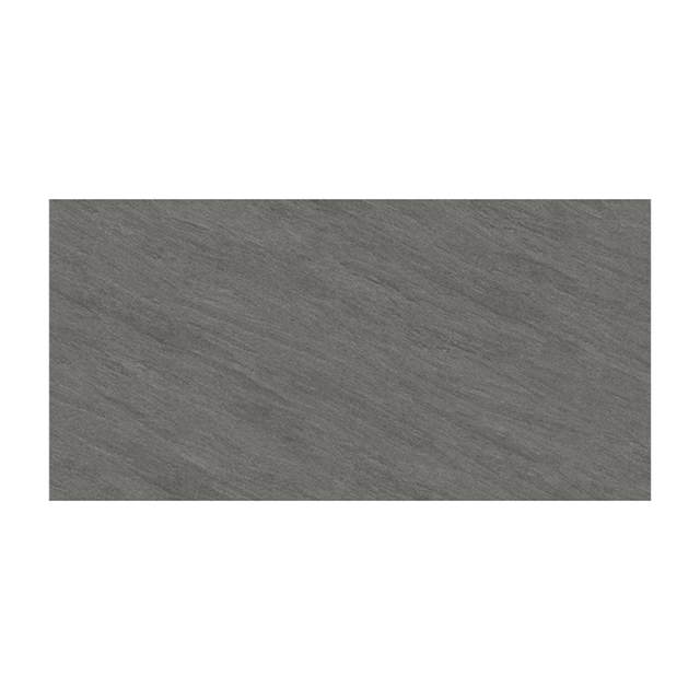 Gạch Catalan 30x60 35103 ốp tường