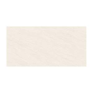 Gạch Catalan 30x60 35104 ốp tường