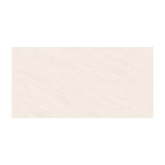 Gạch Catalan 30x60 35104 ốp tường