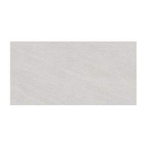 Gạch Catalan 30x60 35105 ốp tường