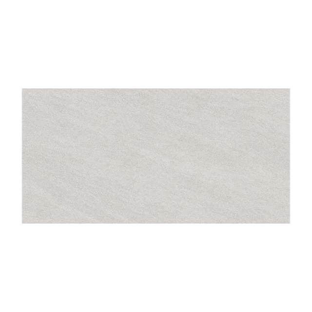 Gạch Catalan 30x60 35105 ốp tường