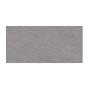 Gạch Catalan 30x60 35106 ốp tường