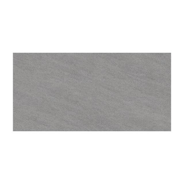 Gạch Catalan 30x60 35106 ốp tường
