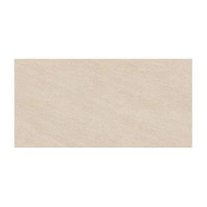 Gạch Catalan 30x60 35108 ốp tường