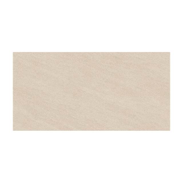 Gạch Catalan 30x60 35108 ốp tường