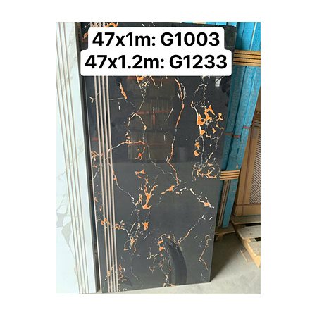Gạch cầu thang Trung Quốc 47x120 G1233CFC