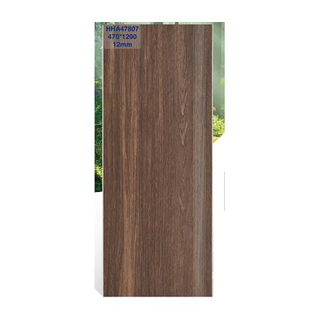 Gạch cầu thang vân gỗ TQ HHA47807 47×120