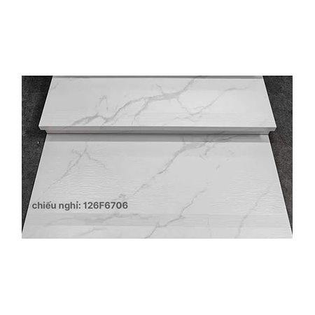 Gạch chiếu nghỉ Trung Quốc 60x120 126F6706HP House