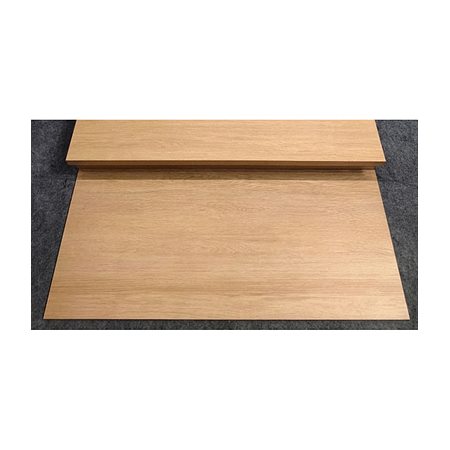 Gạch chiếu nghỉ Trung Quốc 60x120 126M8709