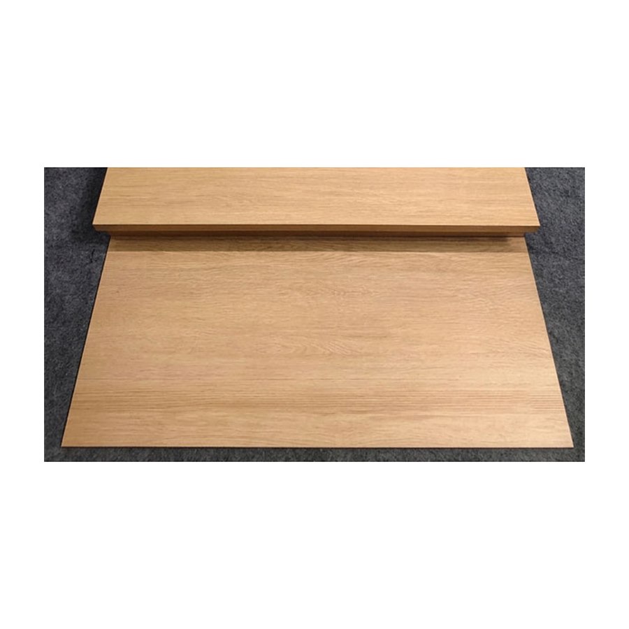 Gạch chiếu nghỉ Trung Quốc 60x120 126M8709